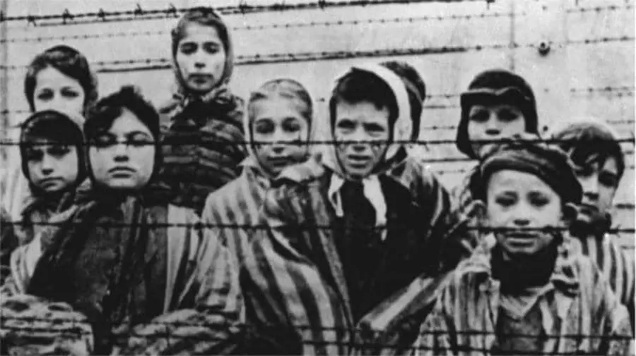 Pripomíname si pamätný deň rómskeho holokaustu