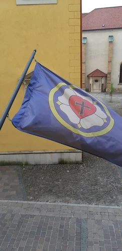 Rokovanie Synody 2019