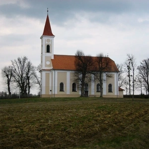 Deň Evanjelickej diakonie v Slovinsku 