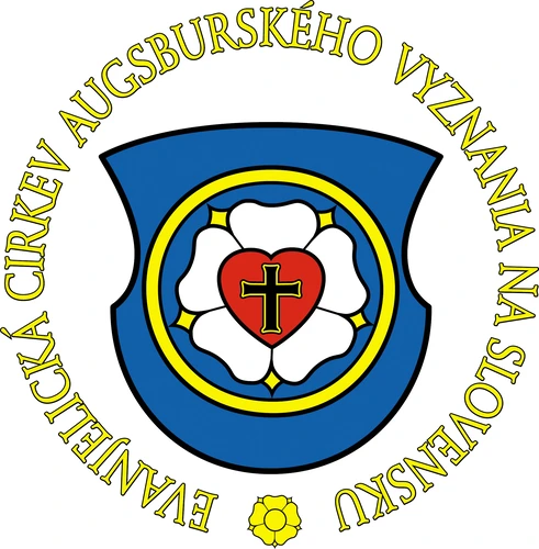 Synoda 2019 sa blíži