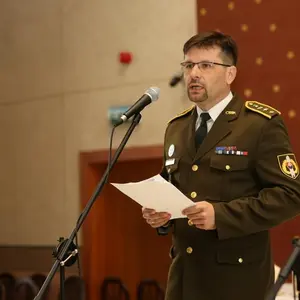 Spomienka na deportovaných židov z Levíc 