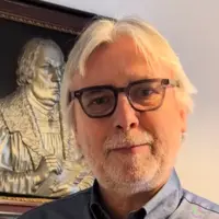 Milí moji... prehĺbme svoj život s Kristom