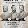 Slovenský panteón: Kuzmány, Paulíny-Tóth, Krasko