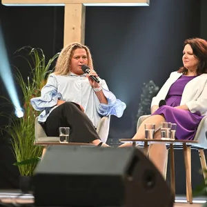 Pod Urpínom sa stretlo 2 700 evanjelikov
