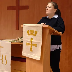 Kapláni sa vzdelávali v Bratislave