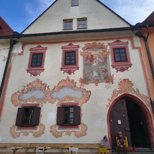 Stretnutie artikulárnych zborov v Bardejove