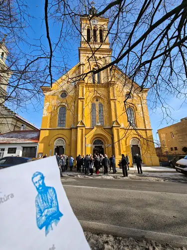 Štúrov životný odkaz pre nás