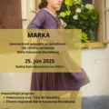 Marka