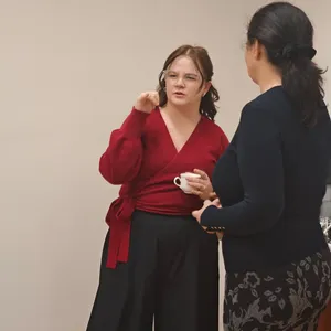 Kapláni sa vzdelávali v Bratislave