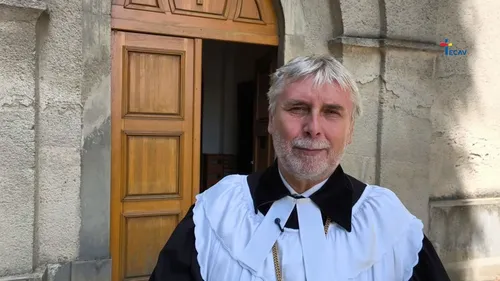 Milí moji... evanjelické osobnosti nás stále inšpirujú