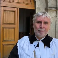Milí moji... evanjelické osobnosti nás stále inšpirujú