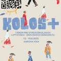 KOLOS +