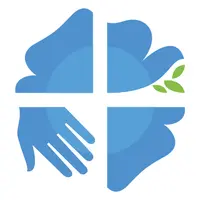 Študujte Luthera vo Wittenbergu
