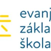 Západný dištrikt hľadá riaditeľa Evanjelickej základnej školy v Bratislave