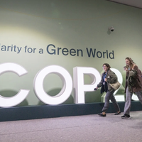 SLZ hľadá delegátov na COP30