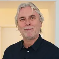 Milí moji... čomu sa otvoríme v advente?