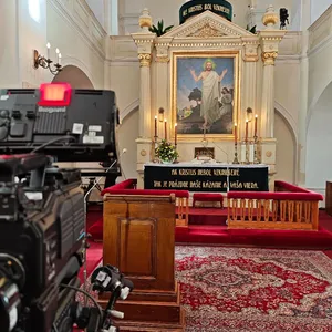 Štúrov životný odkaz pre nás