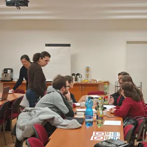 Kapláni sa vzdelávali v Bratislave