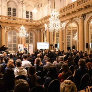 Štyri roky vojny, štyri roky pomoci Ukrajine