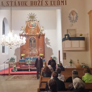 Po stopách Ľudovíta Štúra