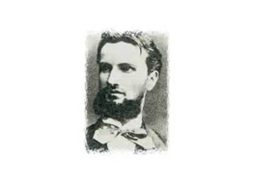 Matúška, Janko (1821 – 1877)