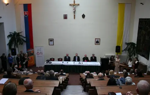Pamätné listy ÚPN J. Jurášovi a J. Fabokovi