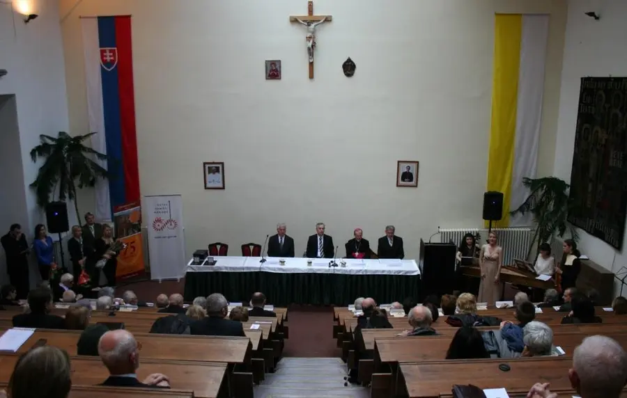 Pamätné listy ÚPN J. Jurášovi a J. Fabokovi