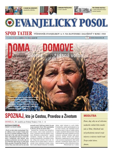 Prečítajte si  v EPST  č. 42