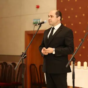 Spomienka na deportovaných židov z Levíc 