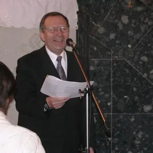 V Petržalke odznela premiéra diela I. Valentu