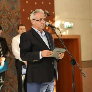 Spomienka na deportovaných židov z Levíc 