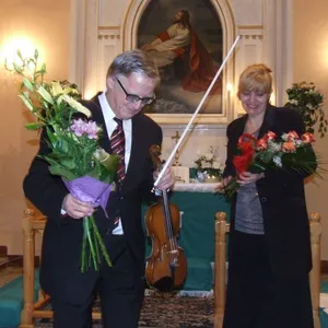 Milanovi Rúfusovi zahral Peter Michalica 