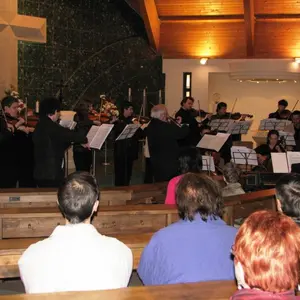 V Petržalke odznela premiéra diela I. Valentu