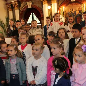 Dvojdňová spomienka a Strom reformácie v Zemianskom Podhradí