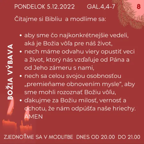 Božia výbava