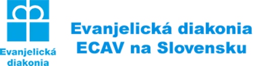 ECAV hľadá riaditeľa/ku Evanjelickej diakonie ECAV na Slovensku