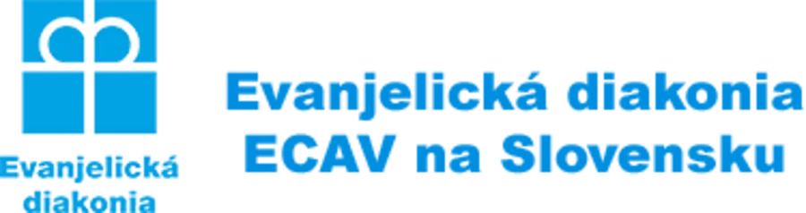 ECAV hľadá riaditeľa/ku Evanjelickej diakonie ECAV na Slovensku