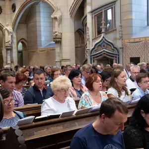 Po stopách Martina Luthera