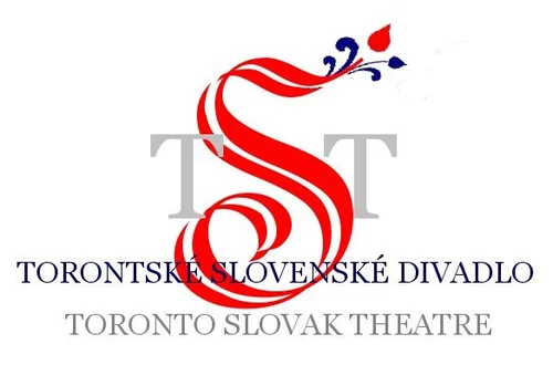 Zbierka Evy Bachletovej v Toronte