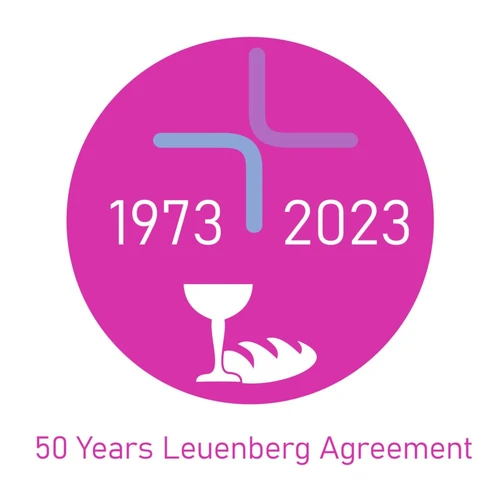 Pastiersky list k 50. výročiu prijatia Leuenberskej konkordie