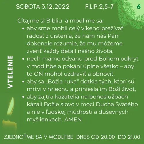 Vtelenie