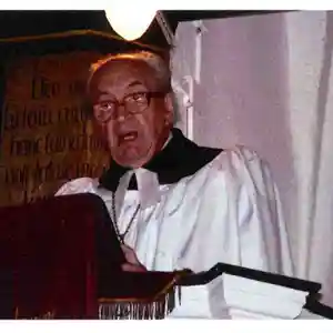 Ratkovské duchovné osobnosti 2011