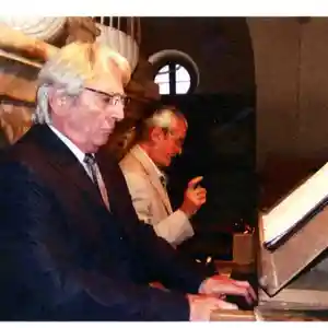 Ratkovské duchovné osobnosti 2011