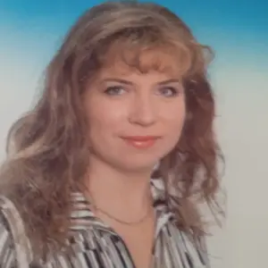 Odišla vzácna sestra Mgr. Zuzana Drblíková