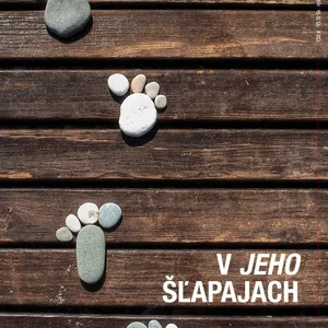 Vyšli nové čísla - EPST a Evanjelický východ