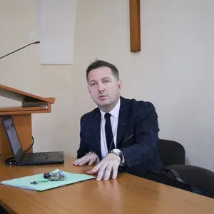 Partnerhilfe navýšila dotáciu pre ECAV