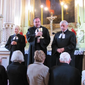 V  Brezne si pripomenuli M. Rázusa