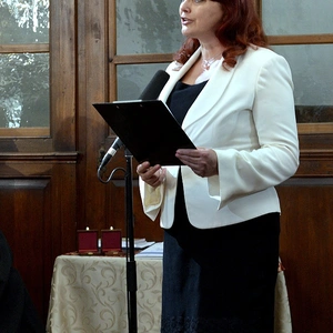 Titul Európske mesto reformácie udelený v Banskej Štiavnici