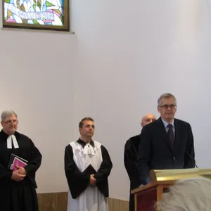Keby ste si mali pýtať jednu vec