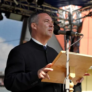  SEMFEST – Tvoj mládežnícky festival v Záriečí
